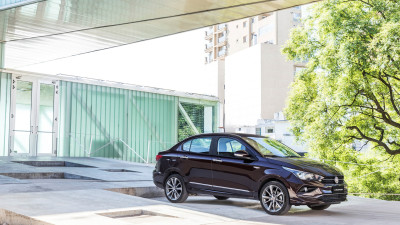 fiat-cronos-precision-ulitsa.jpg