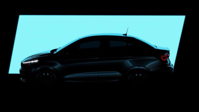 fiat-cronos-1993397.jpg