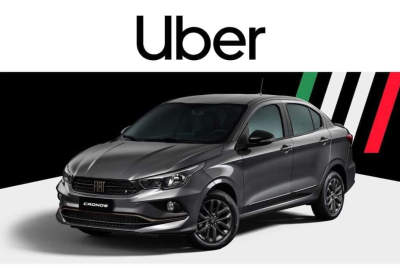 cronos-uber.png